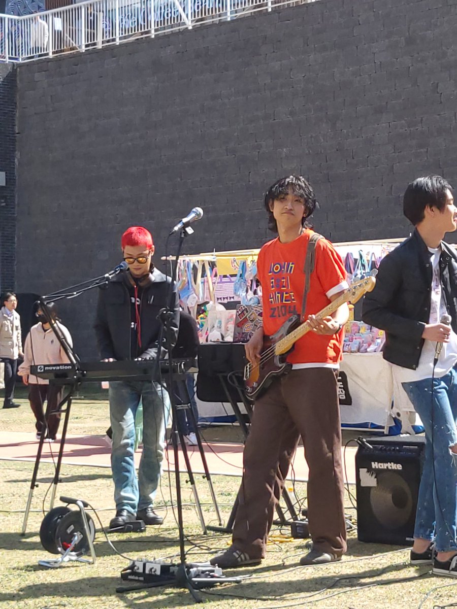 Dong_dalbong's tweet image. 정현씨 매우 기여버요.