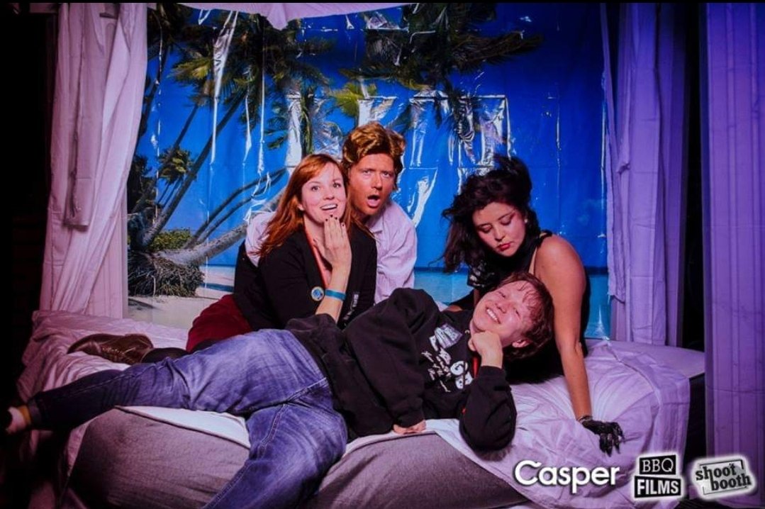 Chaz Kangas tweet media