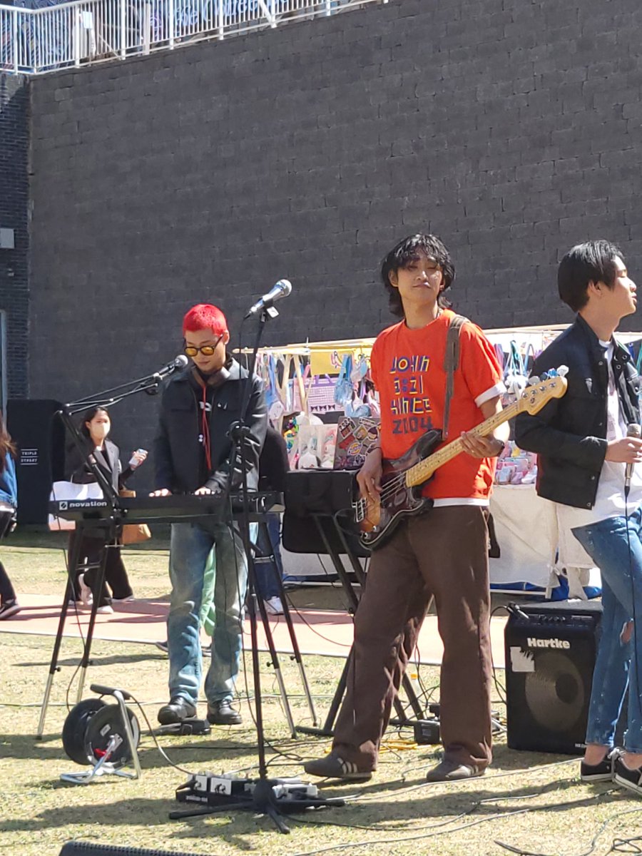 Dong_dalbong's tweet image. 정현씨 매우 기여버요.