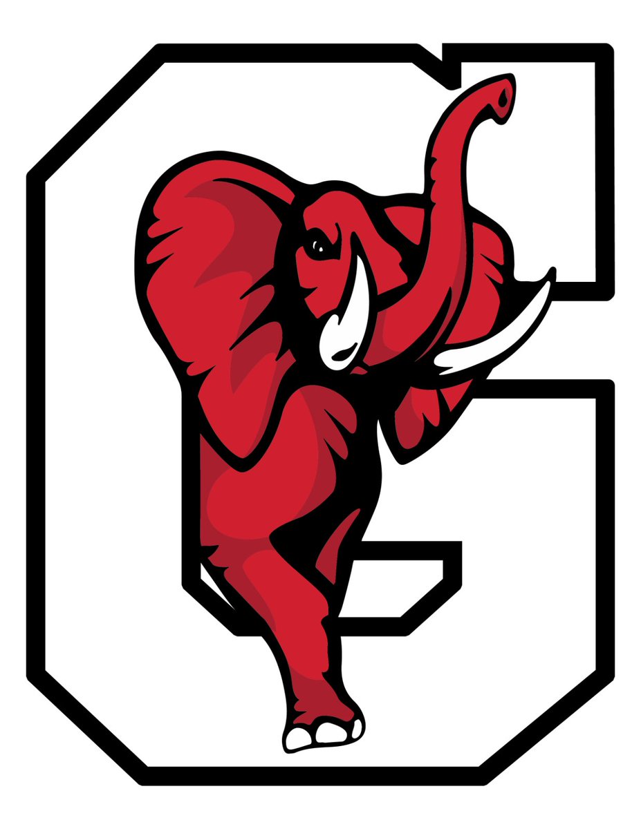 Parker Montgomery (@coachmont_ths) on Twitter photo 