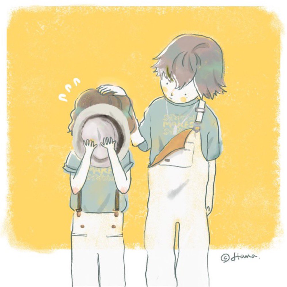 hynswtk's tweet photo. これは手探りデジタル。

2人のばっかりだし目が点だし。でも気に入ってるからついでに。 https://t.co/t6IeTkurIm