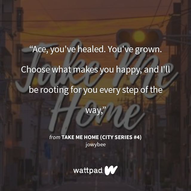desylples's tweet photo. grabe ‘no? sobrang deserving ni zeke alam mo ‘yung feeling na kahit sigurado na ikaw ang pipiliin okay lang sa‘yo as long she’s happy. zeke huhu ily. 🥹🤍 #TMH50 https://t.co/PLbukaDqZf