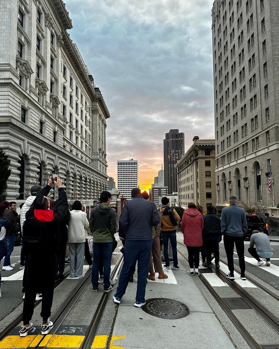 Underscore_SF tweet media