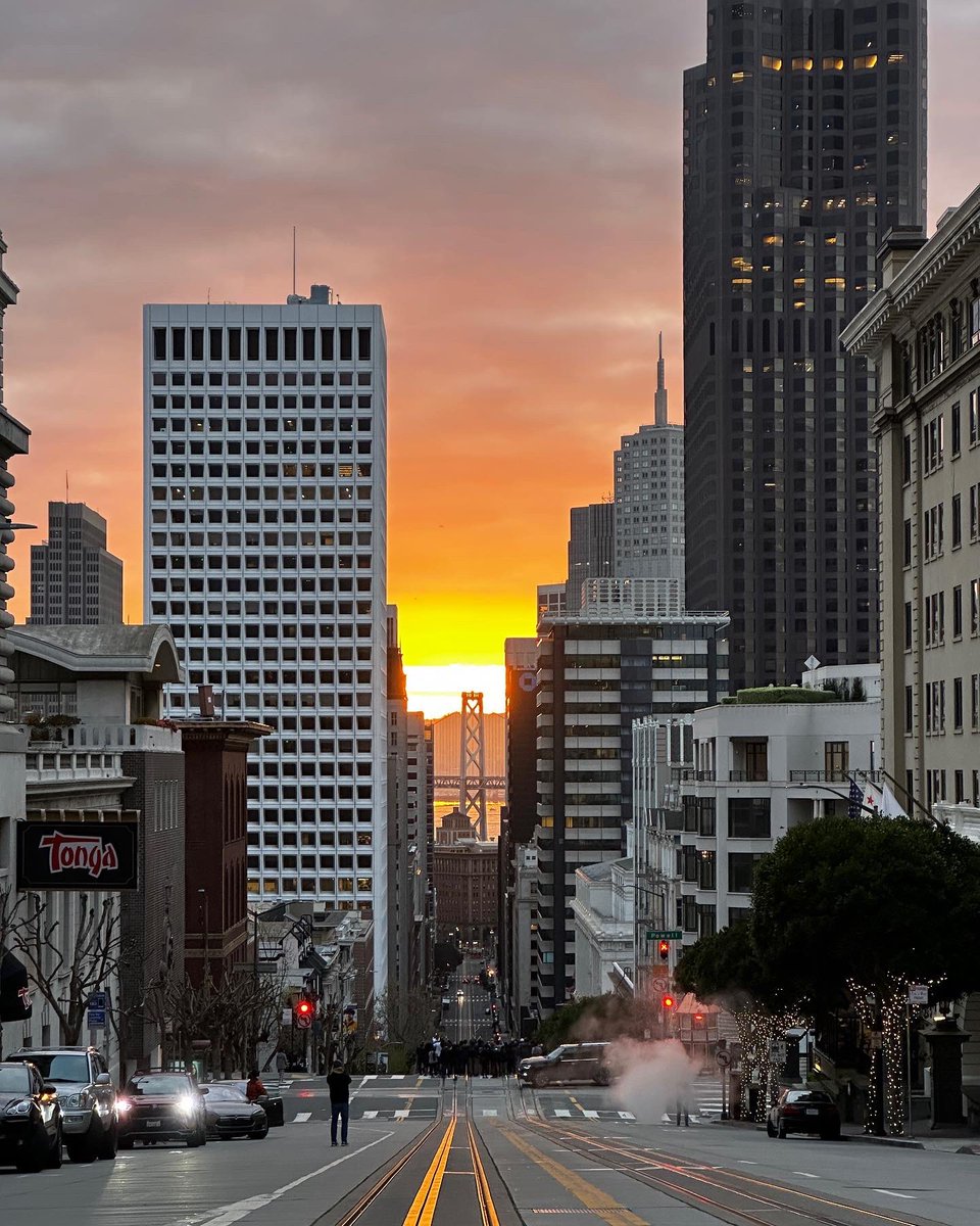 Underscore_SF tweet media