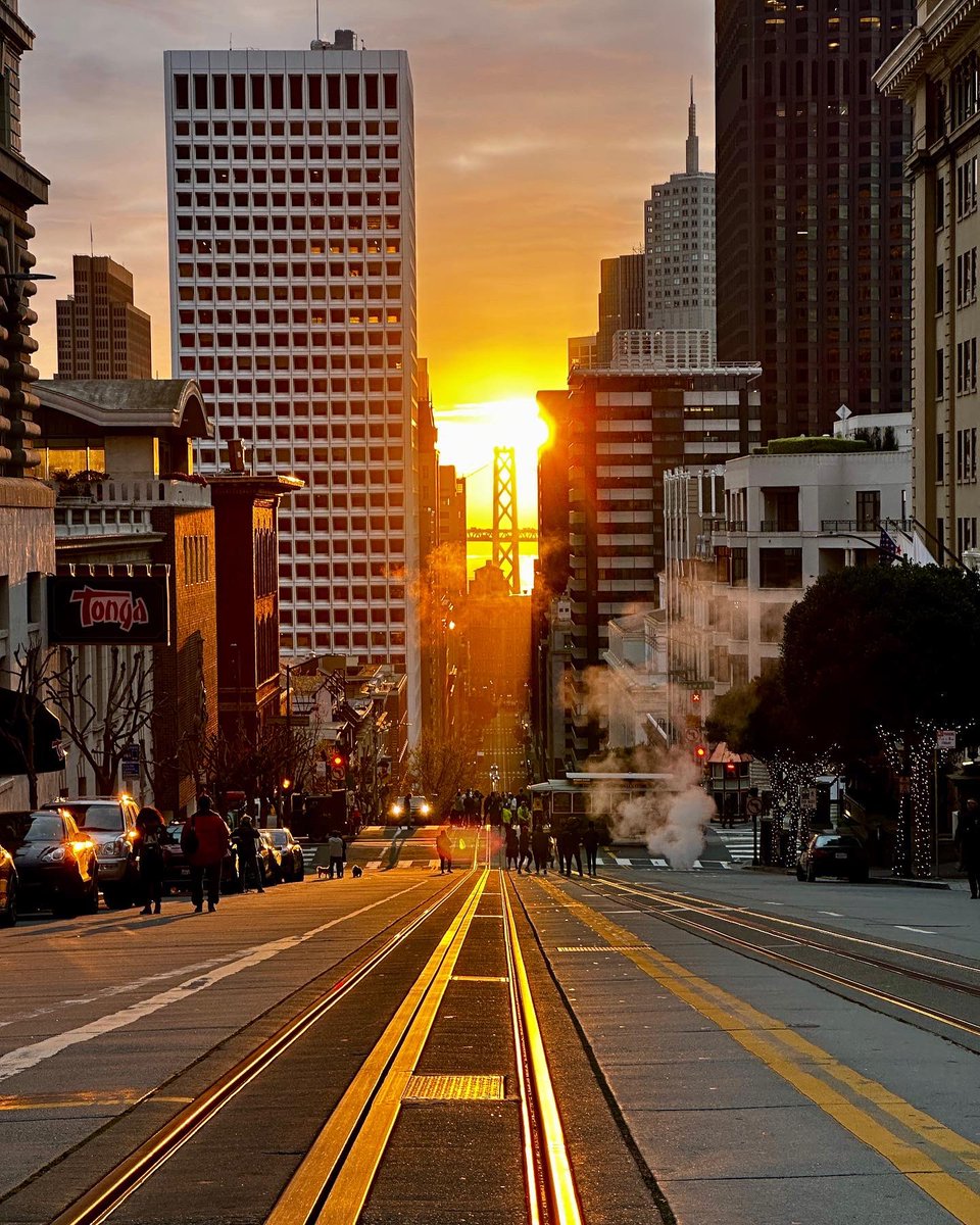 Underscore_SF tweet media