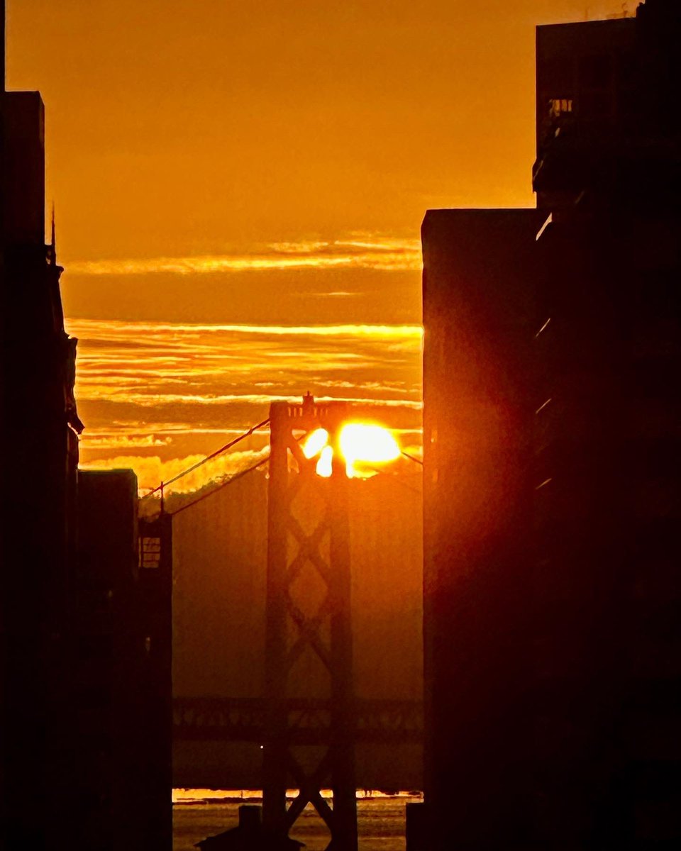 Underscore_SF tweet media