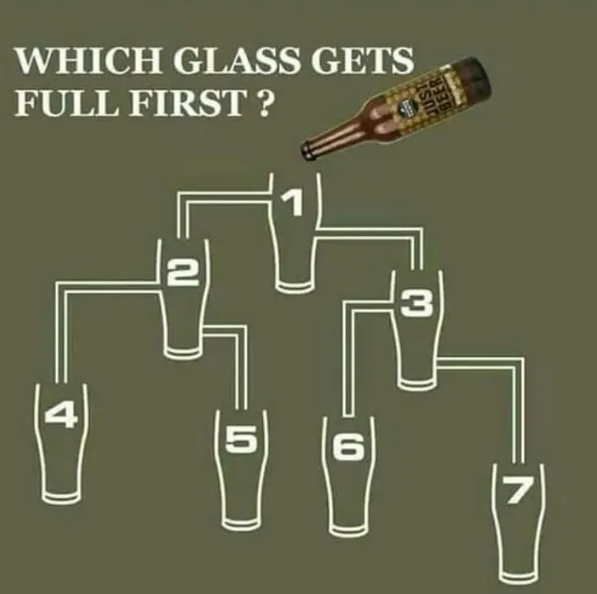 Better Start Today tweet media