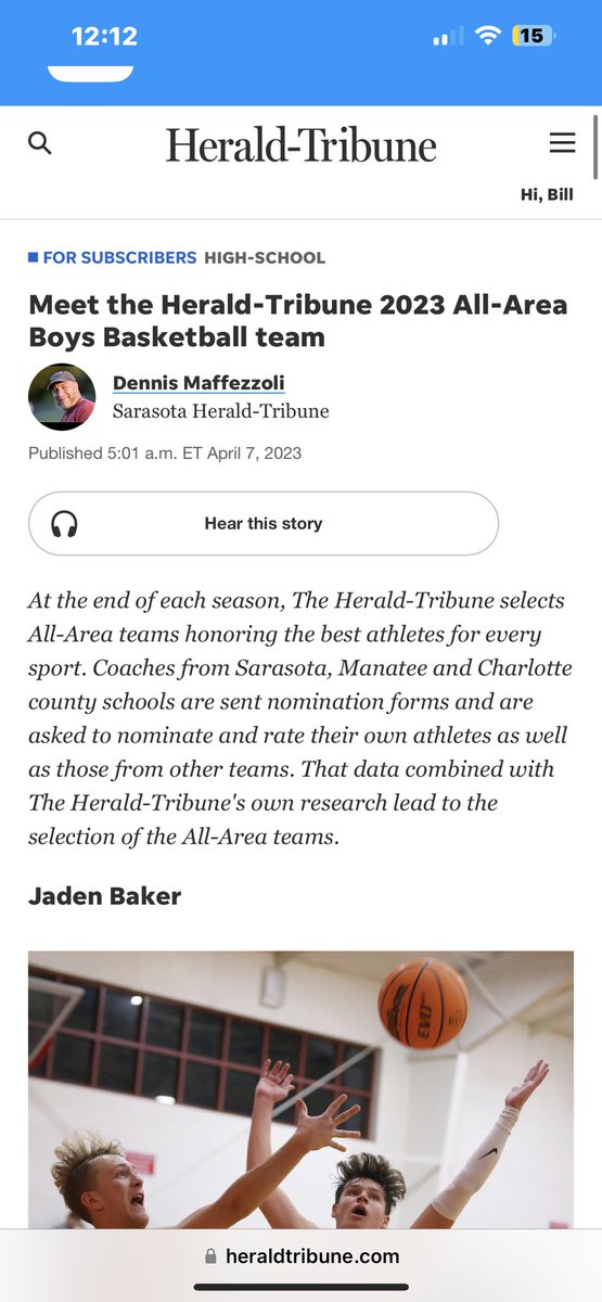 Kevin O’Donoghue tweet media