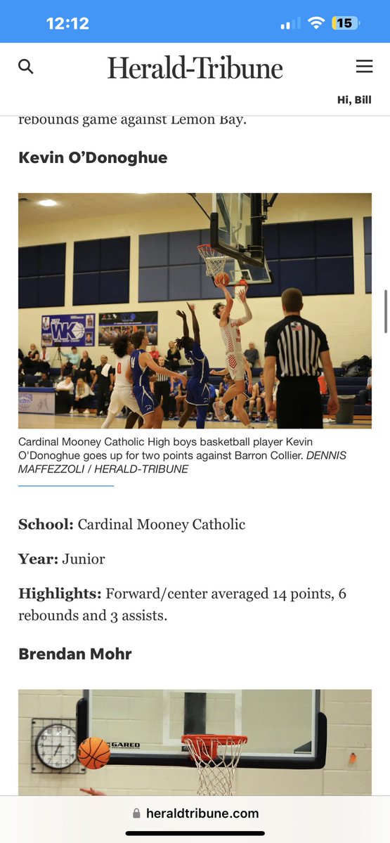 Kevin O’Donoghue tweet media