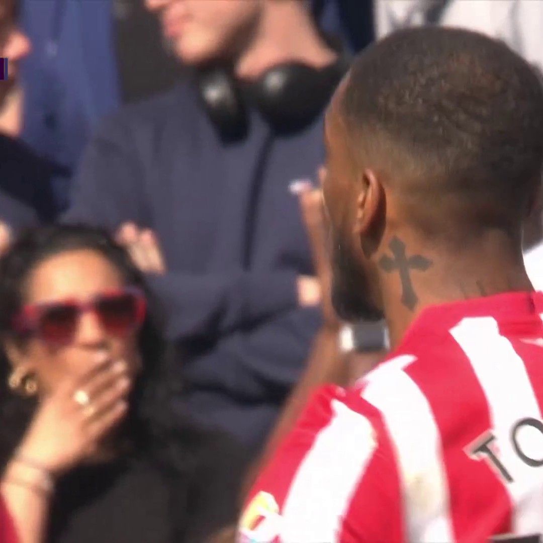  #BRENEW”