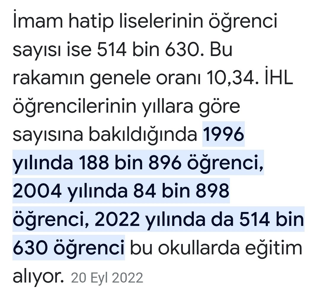 Hande Muğlalı tweet media