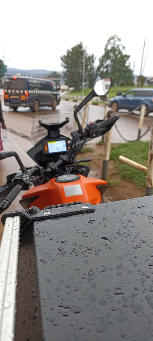InkedSisterhood's tweet photo. Even with the rains a lady has to do her thing 😉.. IYKYK
@lucymonyenye https://t.co/V8X1SwctcO