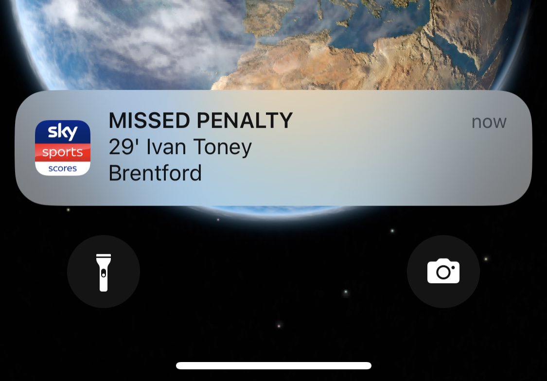 FPL_Dart's tweet photo. Things I never thought I’d see
#FPLCommunity #FPL https://t.co/QmosYMcA7L