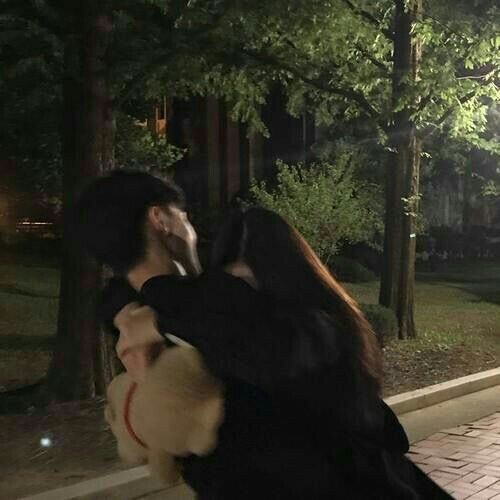wawwawayaya's tweet photo. 𝐇𝐚𝐩𝐩𝐲 𝐀𝐧𝐢𝐯𝐞𝐫𝐬𝐚𝐫𝐲 𝟖 𝐦𝐨𝐧𝐭𝐡𝐬🌈💓🌷 แด่เธอผู้เป็นที่รัก @jamek54 https://t.co/yzie8cp4ci
