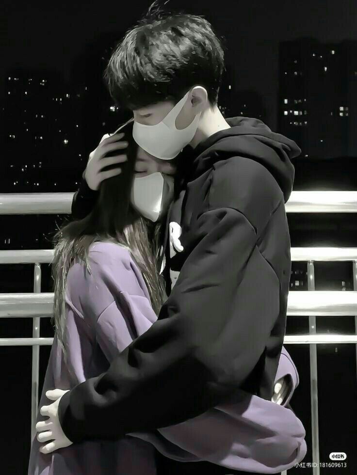wawwawayaya's tweet photo. 𝐇𝐚𝐩𝐩𝐲 𝐀𝐧𝐢𝐯𝐞𝐫𝐬𝐚𝐫𝐲 𝟖 𝐦𝐨𝐧𝐭𝐡𝐬🌈💓🌷 แด่เธอผู้เป็นที่รัก @jamek54 https://t.co/yzie8cp4ci