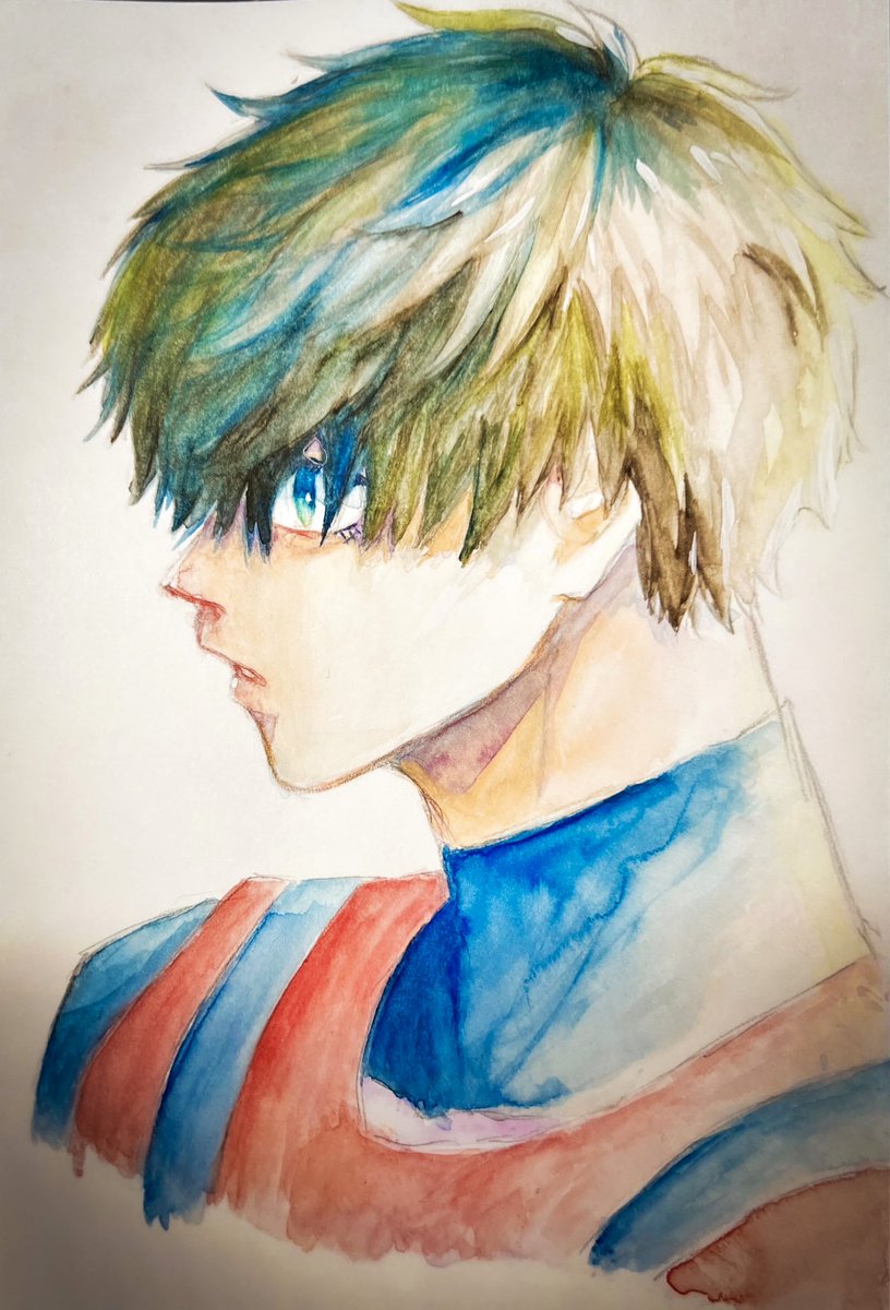 いなみと (@inamitosandesu) on Twitter photo 
