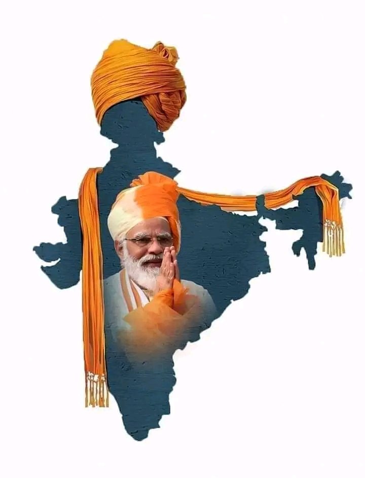 DhanaRa13094992's tweet photo. #vanakam_Modi https://t.co/lMdXnzsm5b