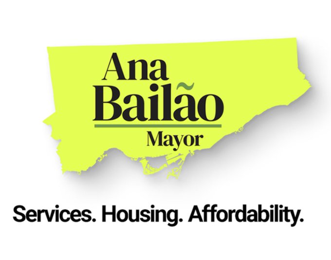 Sam Sferrazza tweet media