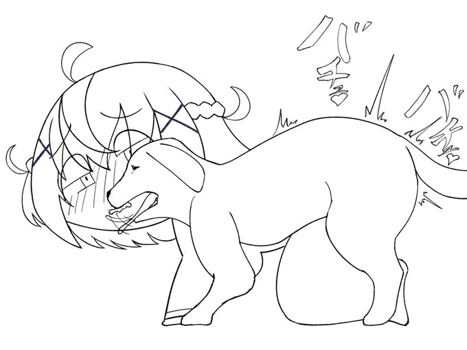 今日はここまで
明日までには完成させるぞ! 