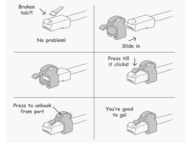 Hans Baier @hansfbaier@fosstodon.org tweet media