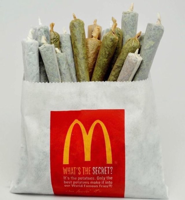 HIGH6ST's tweet image. 