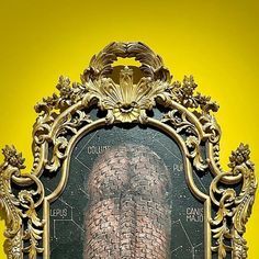 VisbyAnders's tweet photo. #pinterest #type #art #erotic #ddr #ux #ui #design #covers #graphic #illustration https://t.co/MyLuUFvDg7