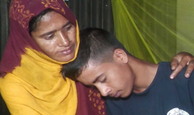 পুলিশের ৫২৯ ঊর্ধ্বতন কর্মকর্তা পাচ্ছেন বিশেষ পদোন্নতি