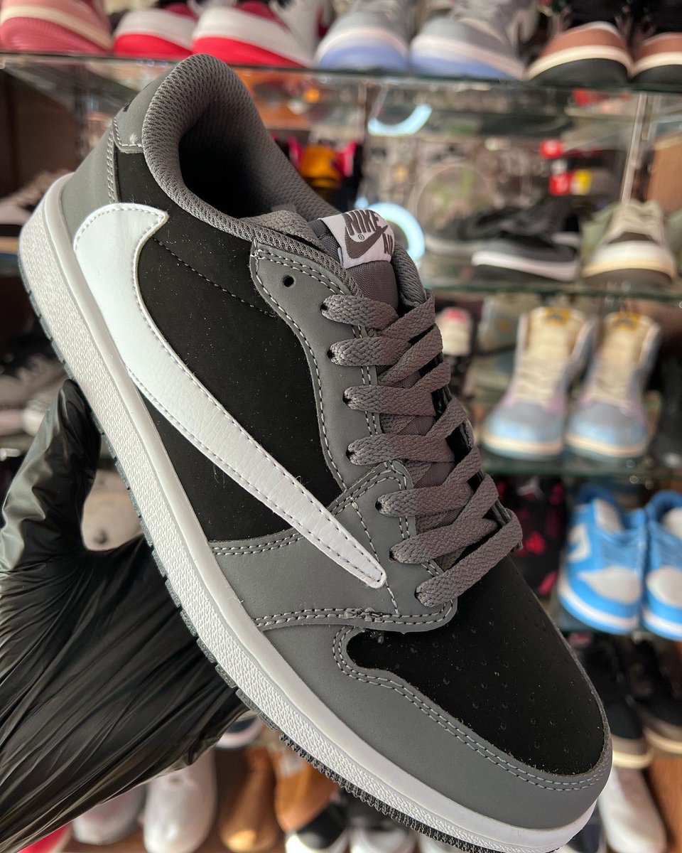 converse SD🇸🇩 tweet media