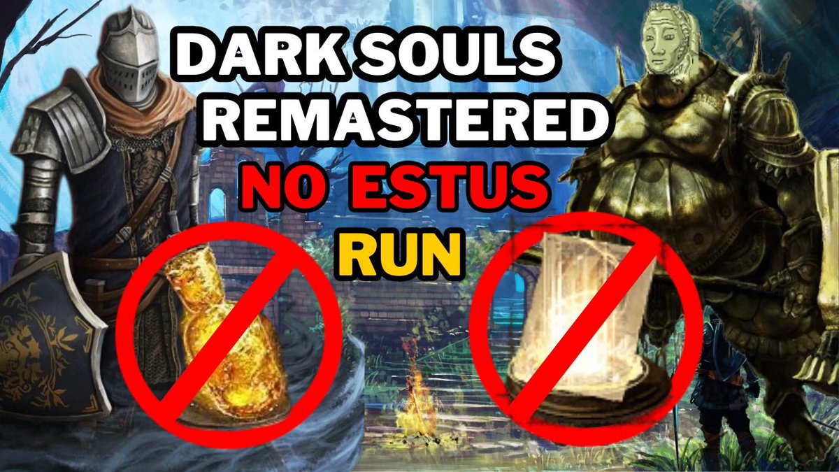 ✨CT_Tele✨ tweet media