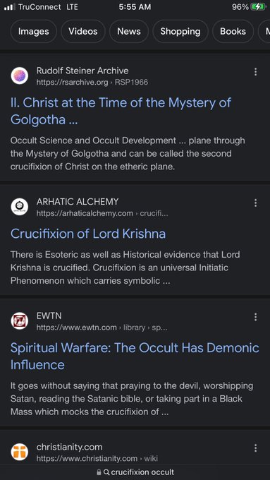 Matthew Madden’s pics and videos