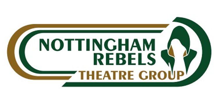 RoyalNottingham's tweet photo. NEW: The Nottingham Rebels @NottsRebels are proud to present an original play based on a series of devising workshops and stories from our community.

Politics and Power: Wheels Keep Rolling.

📅 Mon 22 May 7:30pm
🎟️ FREE ADMISSION - Ticket Required https://t.co/nZ3tOLTwv6 https://t.co/1QNSKlkr9F