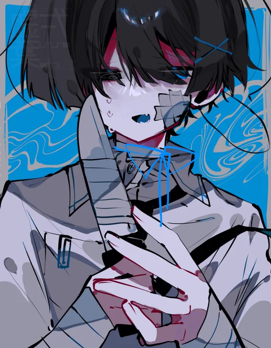 ワンドロ 