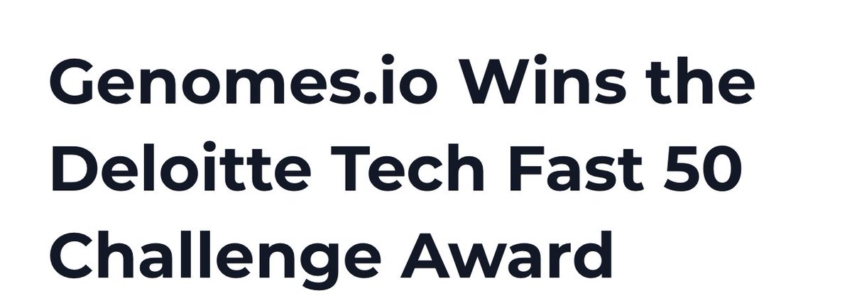 HanzoYasunaga's tweet photo. $gene top 100 coin in making… https://t.co/lqPxl0wl9r