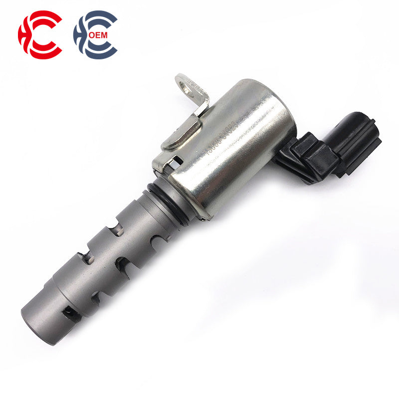 LeoWanHanchi's tweet image. 15330-31010 Toyota Variable Valve Timing VVT Solenoid Valve Oil Control High Quality OEM
Hanchi Auto Parts
#vvtsolenoidvalve #fueloilsystem #hanchiautoparts
hanchitrade.com/products/15330…
