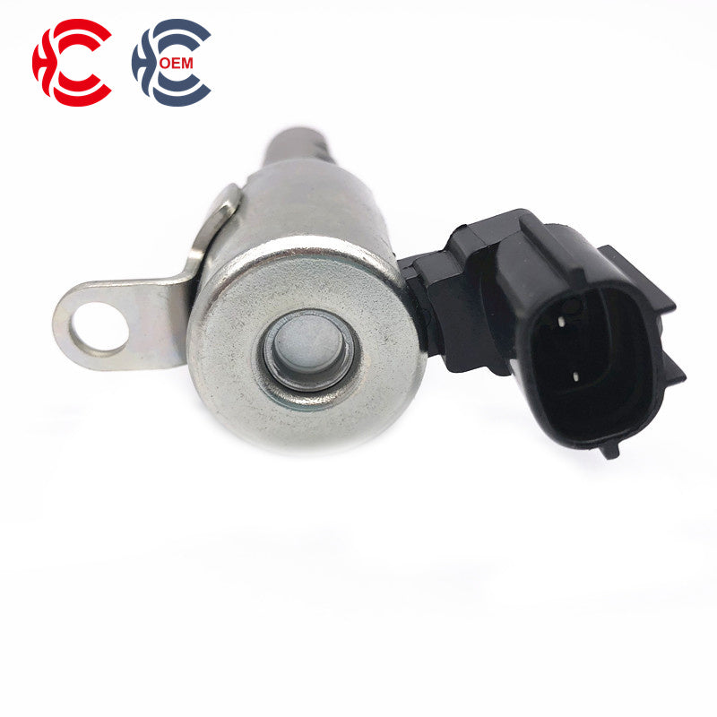 LeoWanHanchi's tweet image. 15330-31010 Toyota Variable Valve Timing VVT Solenoid Valve Oil Control High Quality OEM
Hanchi Auto Parts
#vvtsolenoidvalve #fueloilsystem #hanchiautoparts
hanchitrade.com/products/15330…