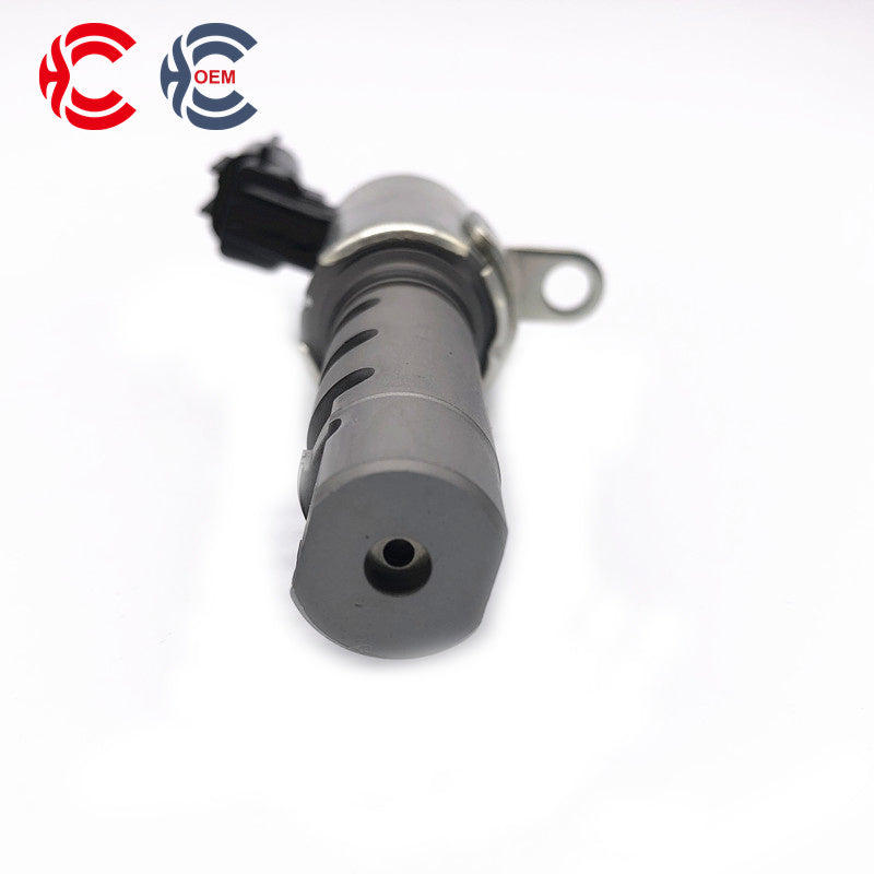 LeoWanHanchi's tweet image. 15330-31010 Toyota Variable Valve Timing VVT Solenoid Valve Oil Control High Quality OEM
Hanchi Auto Parts
#vvtsolenoidvalve #fueloilsystem #hanchiautoparts
hanchitrade.com/products/15330…