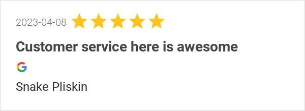 Butler Heating, Air Conditioning & Plumbing tweet media