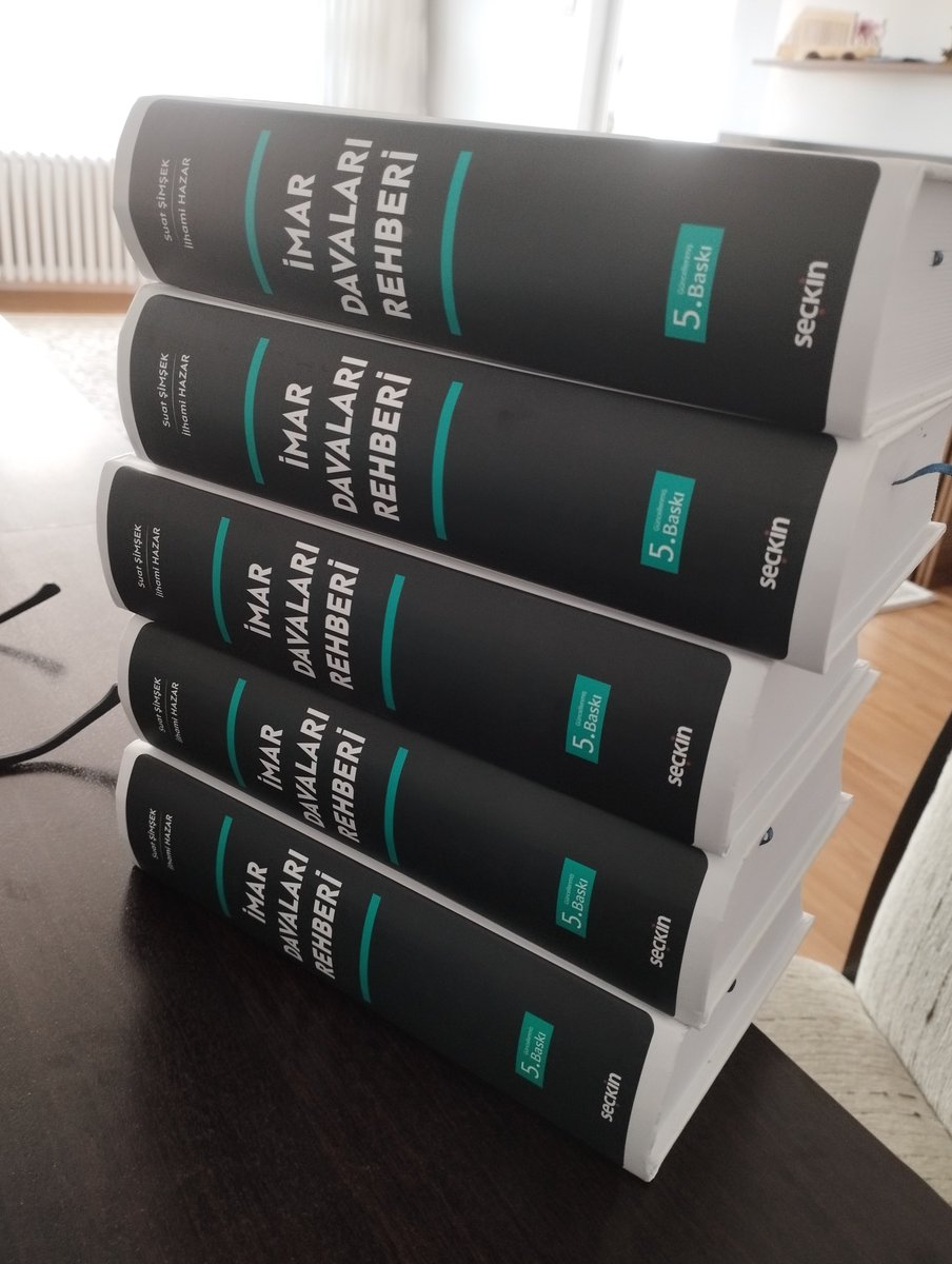 Derya kuzuları hazır. Bir kaç güne yola çıkıyorlar.