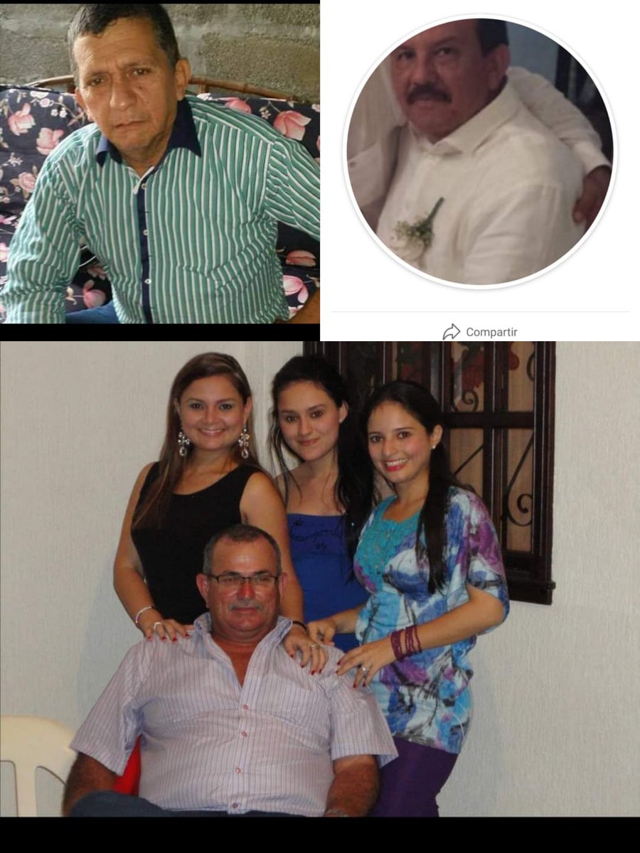 TiraRincon's tweet photo. Estos delincuentes se estacionan en el negocio el tamarindo todos los domingos a enamorarle las mujeres a los presos de la mencho en Mtria o sean tan hp eso q son docentes Diaz Barrios y Florez Negrete pq Antonio Espinoza es un pobre cabron q Amancio Castro se le culea la mujer https://t.co/EIw3w7MkEb