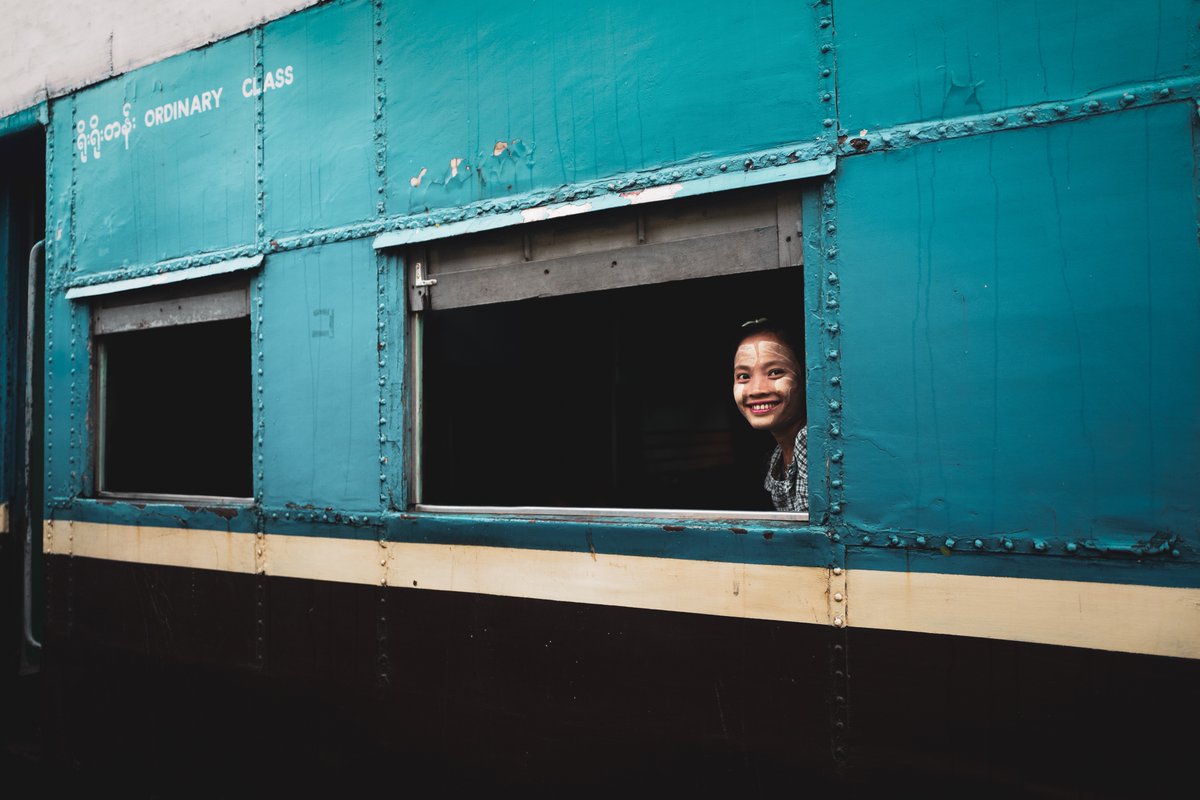 D A R K L E tweet media