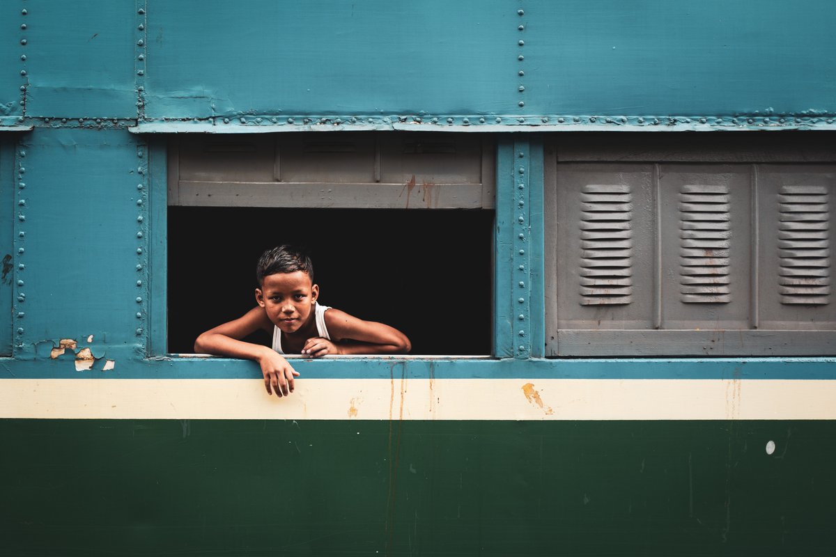 D A R K L E tweet media