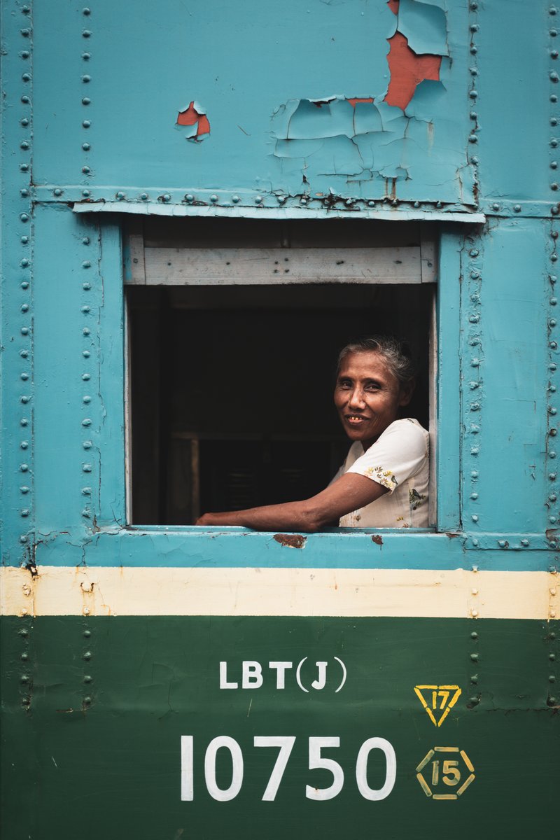 D A R K L E tweet media