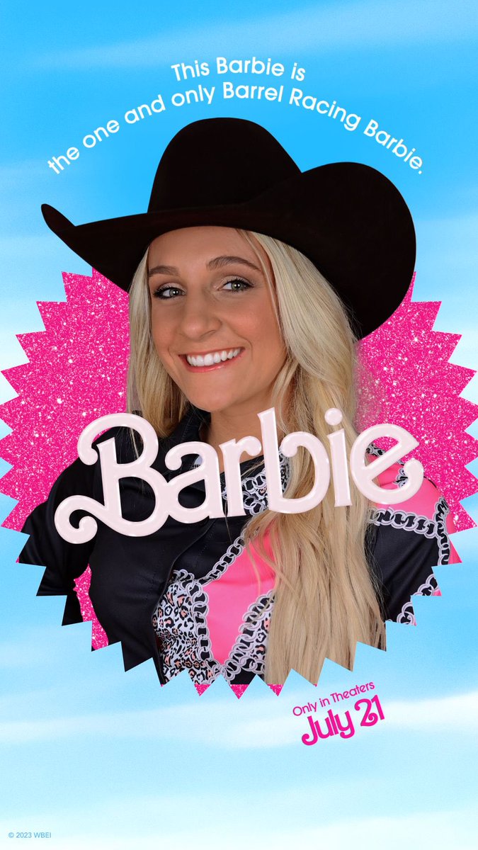 WPRA - IG @wpranow tweet media