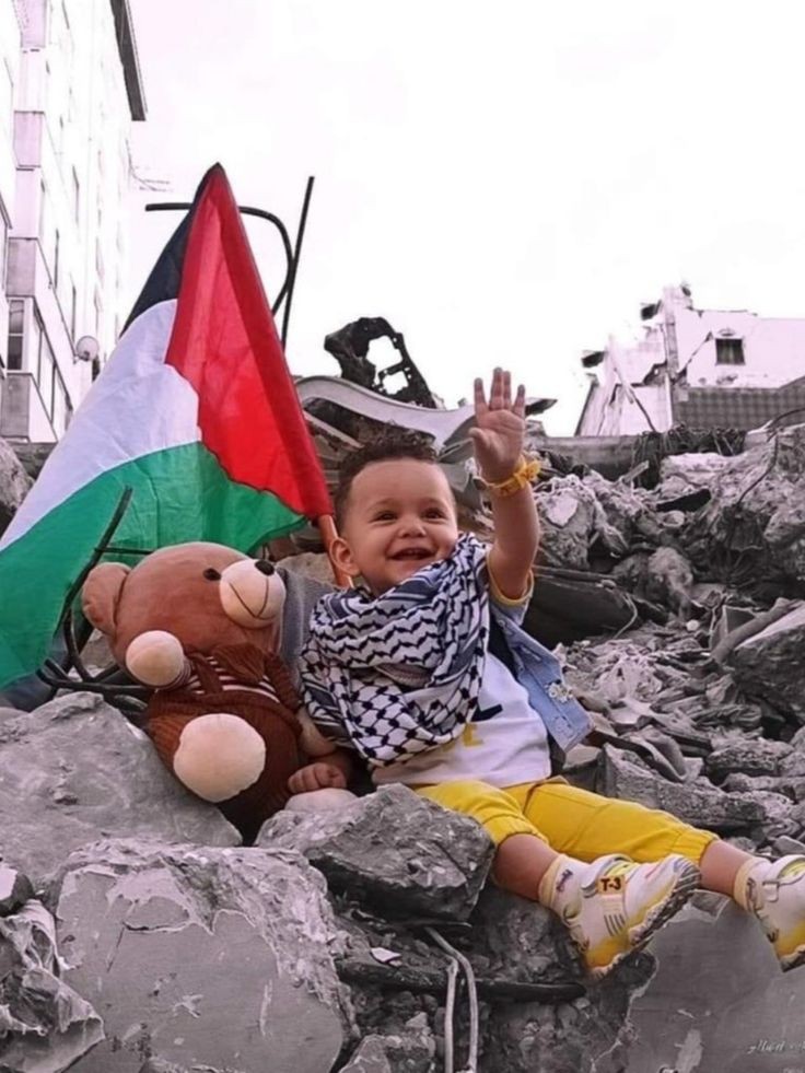 Pak_feelings's tweet photo. Are you satisfied with just one meeting?
@OIC_OCI 
#Palestine 
#GazaUnderAttack https://t.co/j78w69qlYT