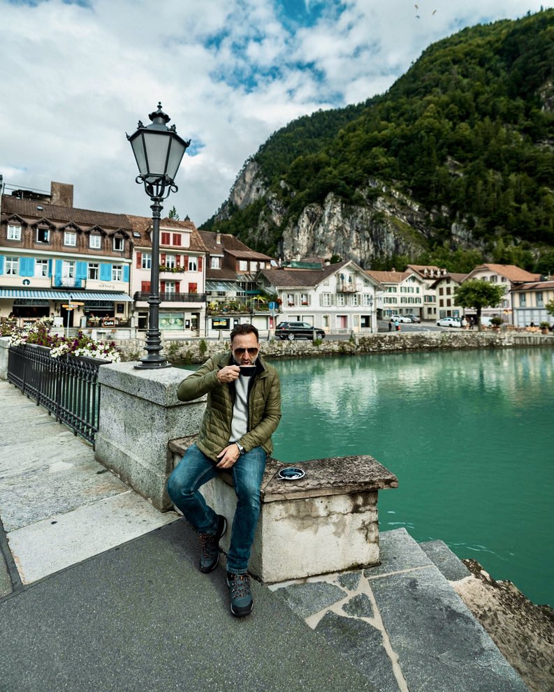 siegehublot's tweet photo. Très beau voyage en #suisse automne 2023 avec @jmdufaux et les amis de @gvq Un parcours impeccable de ce magnifique pays au cœur de l’Europe. Pour plus de détails, on va au https://t.co/4ChrH6Gtgu
#switzerland #inlovewithswitzerland #gvq #voyage @MySwitzerland_f https://t.co/F3AFEqDt4r
