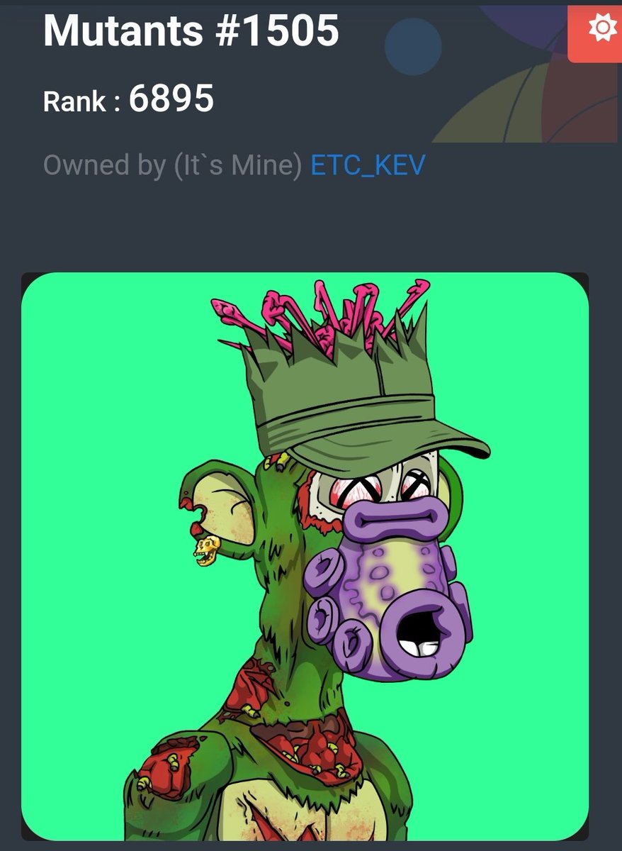 ETCKEV tweet media