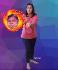 MonkeyAdvance's tweet photo. @grandmaster1976 Ito naaalala namin e - the santa lugaw hadouken kiko matsing 🤣🤣🤣🤣🤣🤣 https://t.co/jlH6dDFgx5