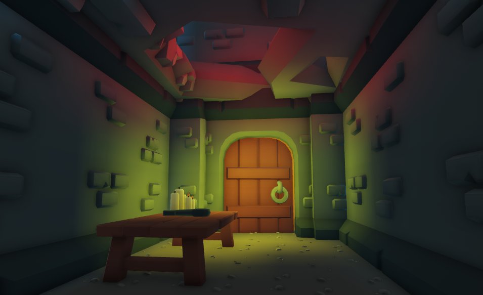 PenguinGamesRbx's tweet photo. Do you want to join the dungeon? 💥#SpeedSimulatorX #RobloxDev https://t.co/3qql3RJOST