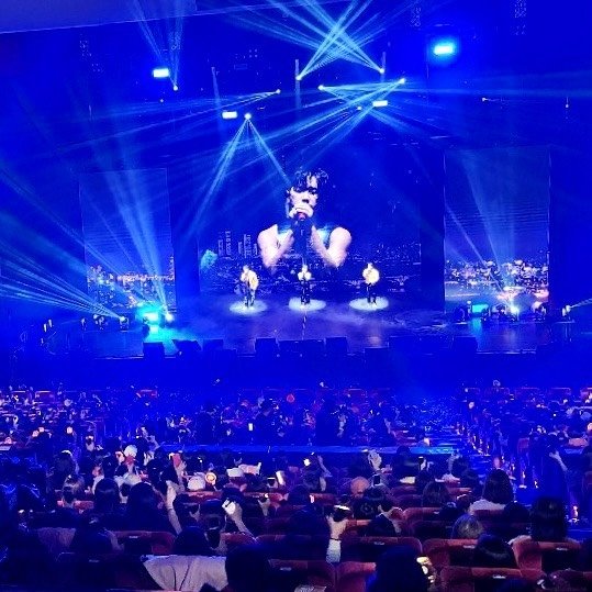 230408 라웍 인스타 
instagram.com/p/Cqx1sEFLJJR/…