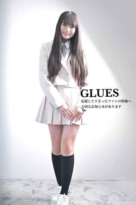 Twitterのコスプレ画像16